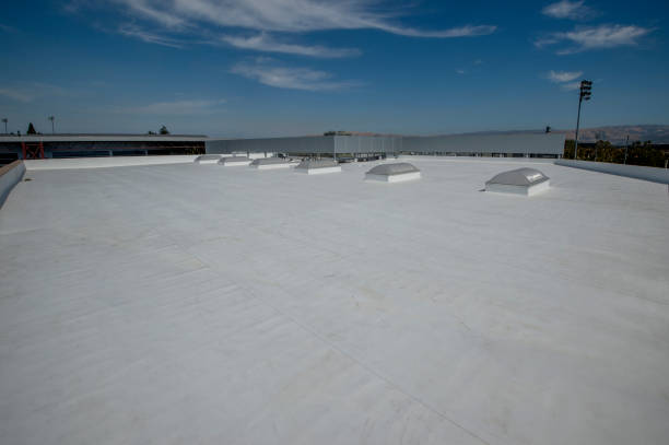 Best Tile Roofing Installation  in Wyoming, OH