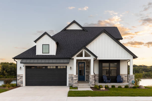 Best Roof Maintenance  in Wyoming, OH