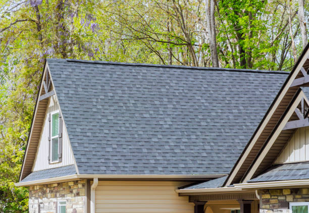 4 Ply Roofing in Wyoming, OH