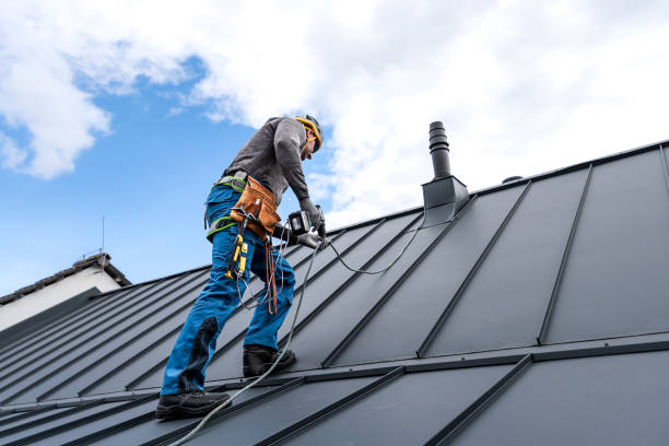 Best Gutter Installation and Repair  in Wyoming, OH